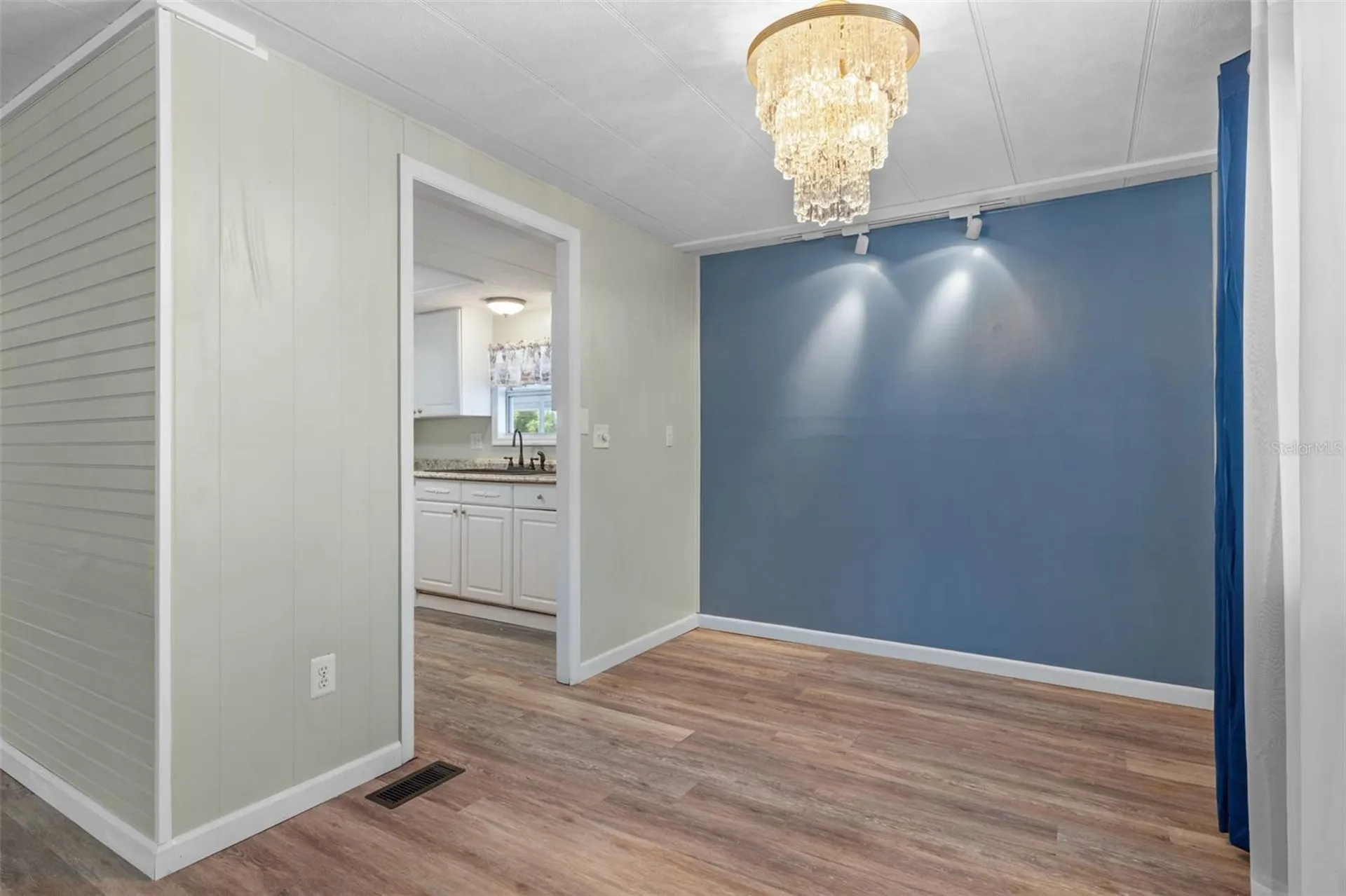 9075 Highpoint Boulevard Brooksville FL 34613
