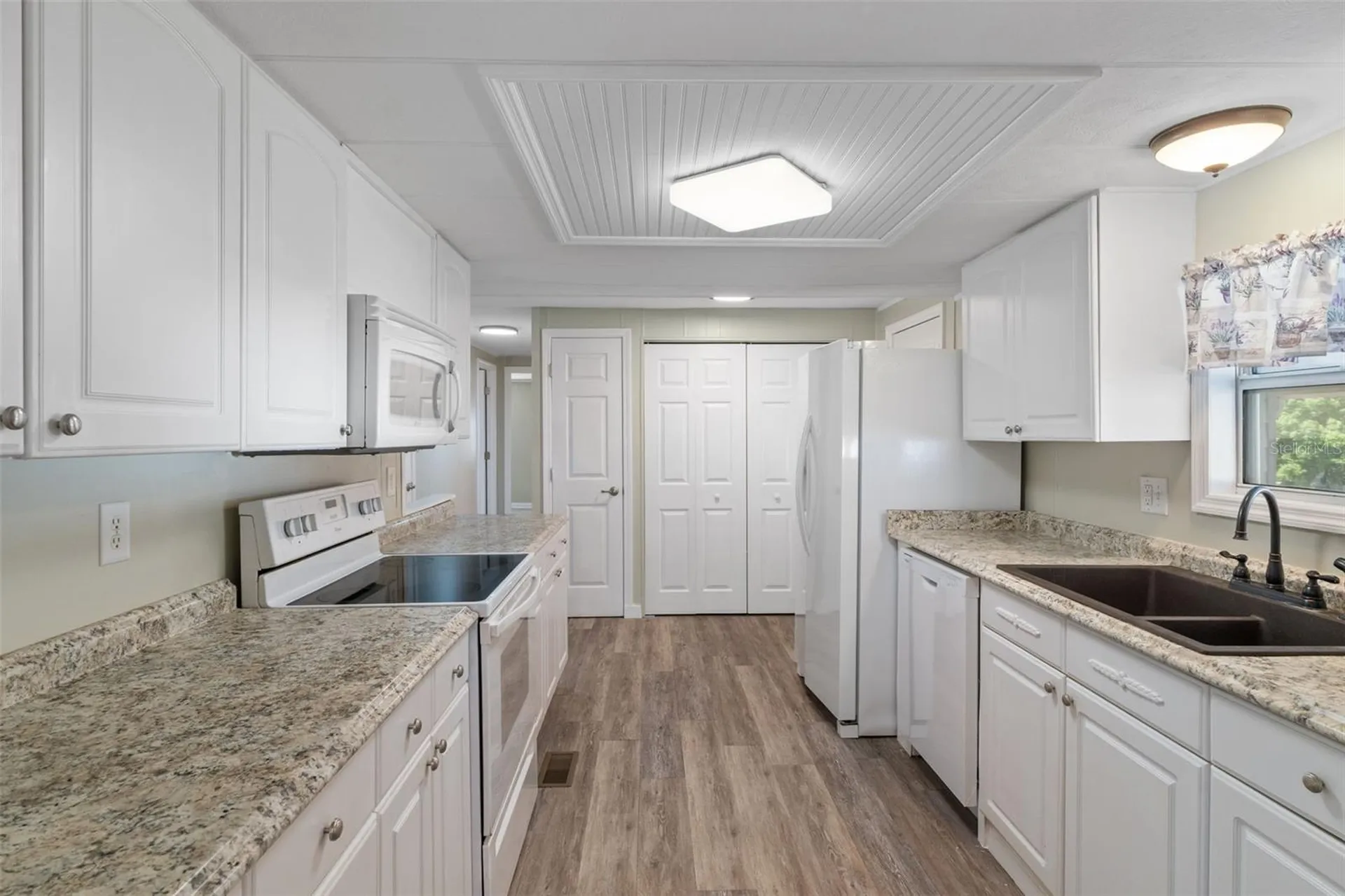 9075 Highpoint Boulevard Brooksville FL 34613