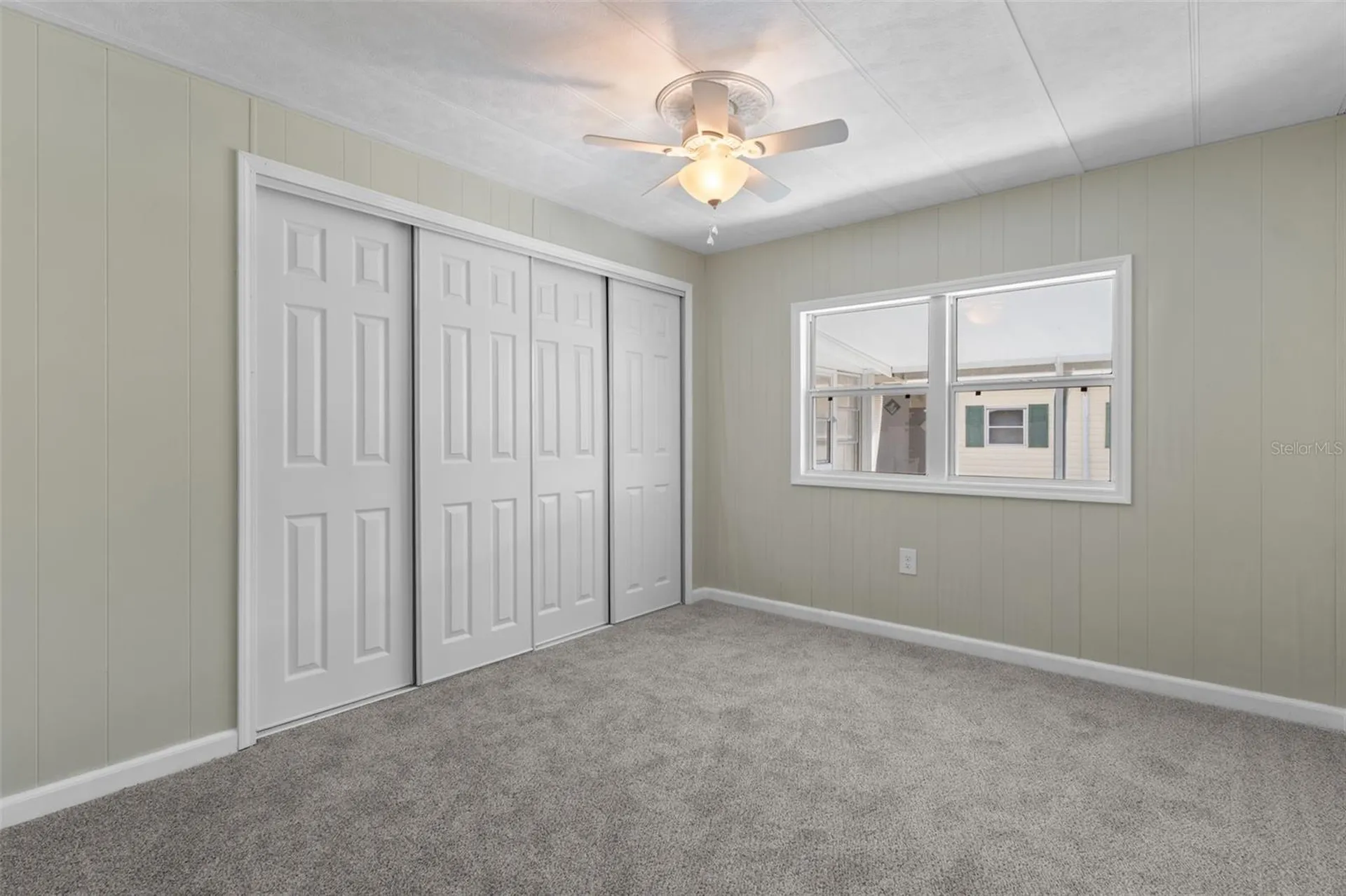 9075 Highpoint Boulevard Brooksville FL 34613