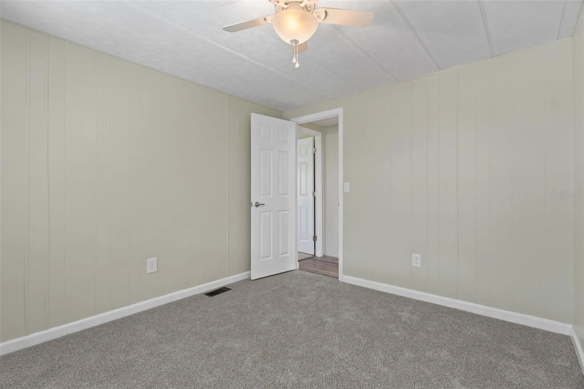 9075 Highpoint Boulevard Brooksville FL 34613