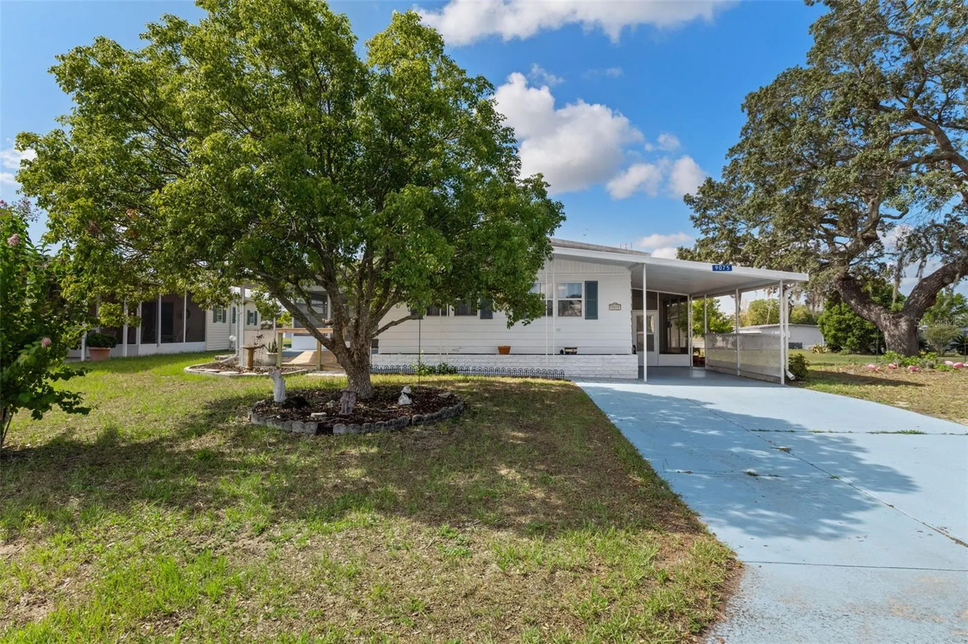 9075 Highpoint Boulevard Brooksville FL 34613