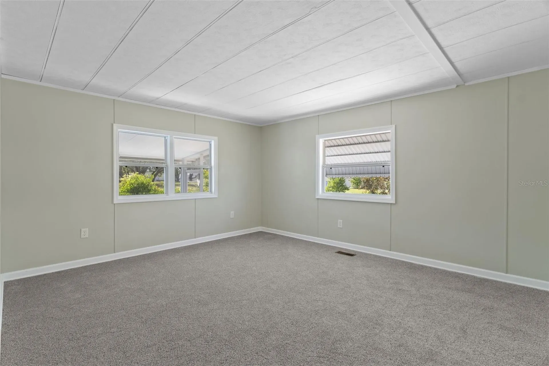 9075 Highpoint Boulevard Brooksville FL 34613