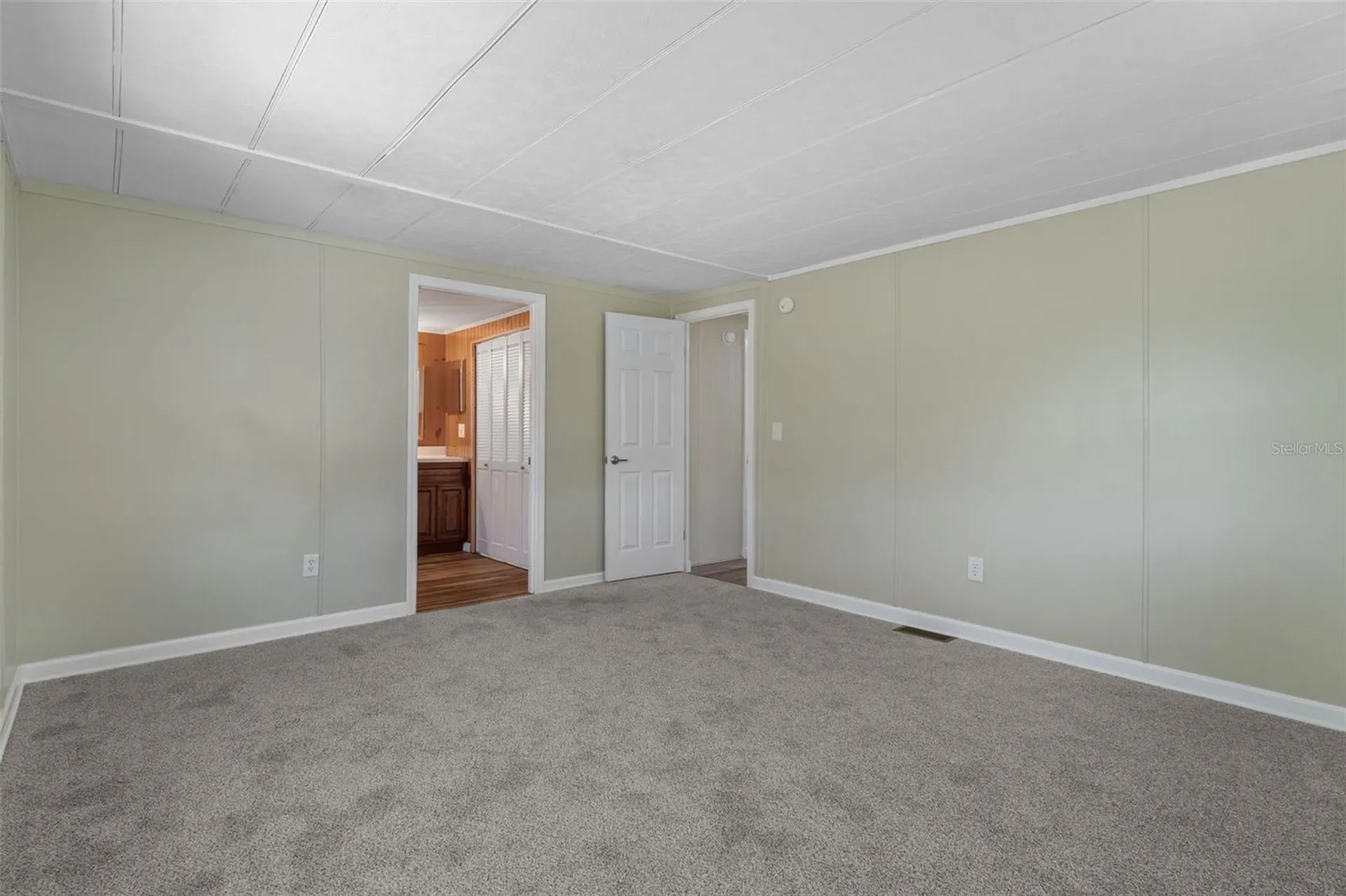 9075 Highpoint Boulevard Brooksville FL 34613