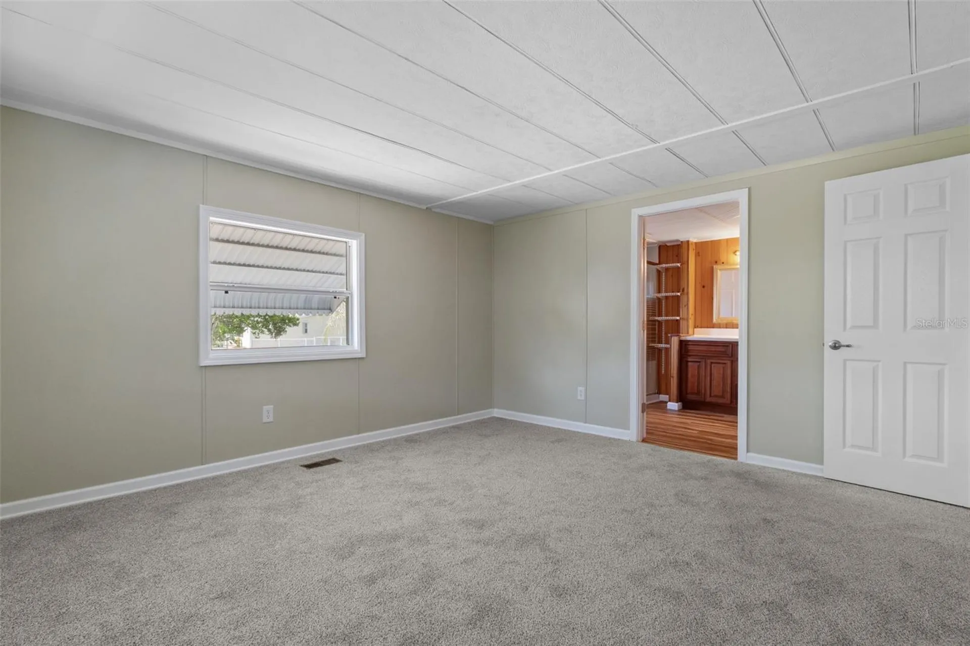 9075 Highpoint Boulevard Brooksville FL 34613