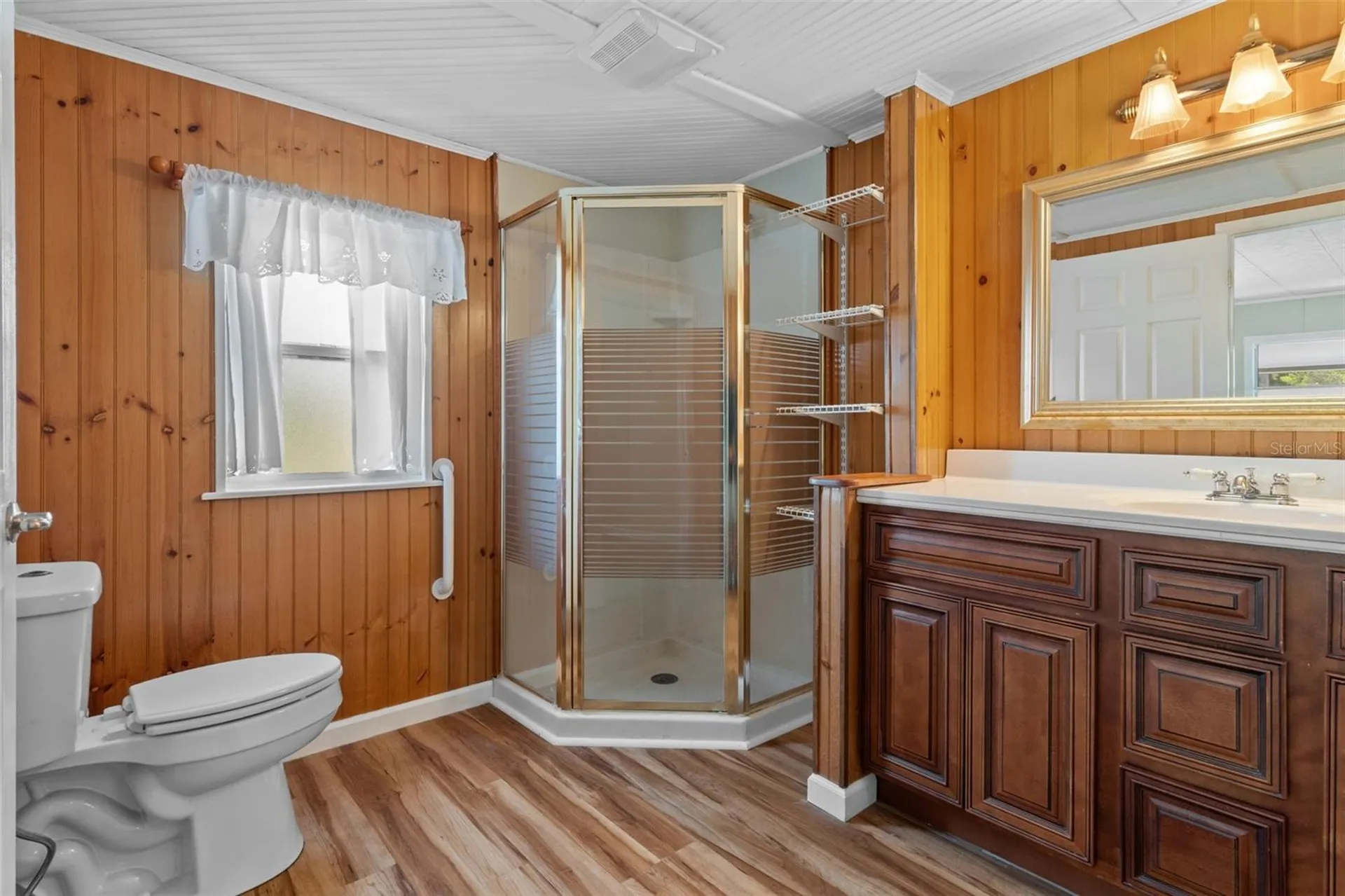 9075 Highpoint Boulevard Brooksville FL 34613