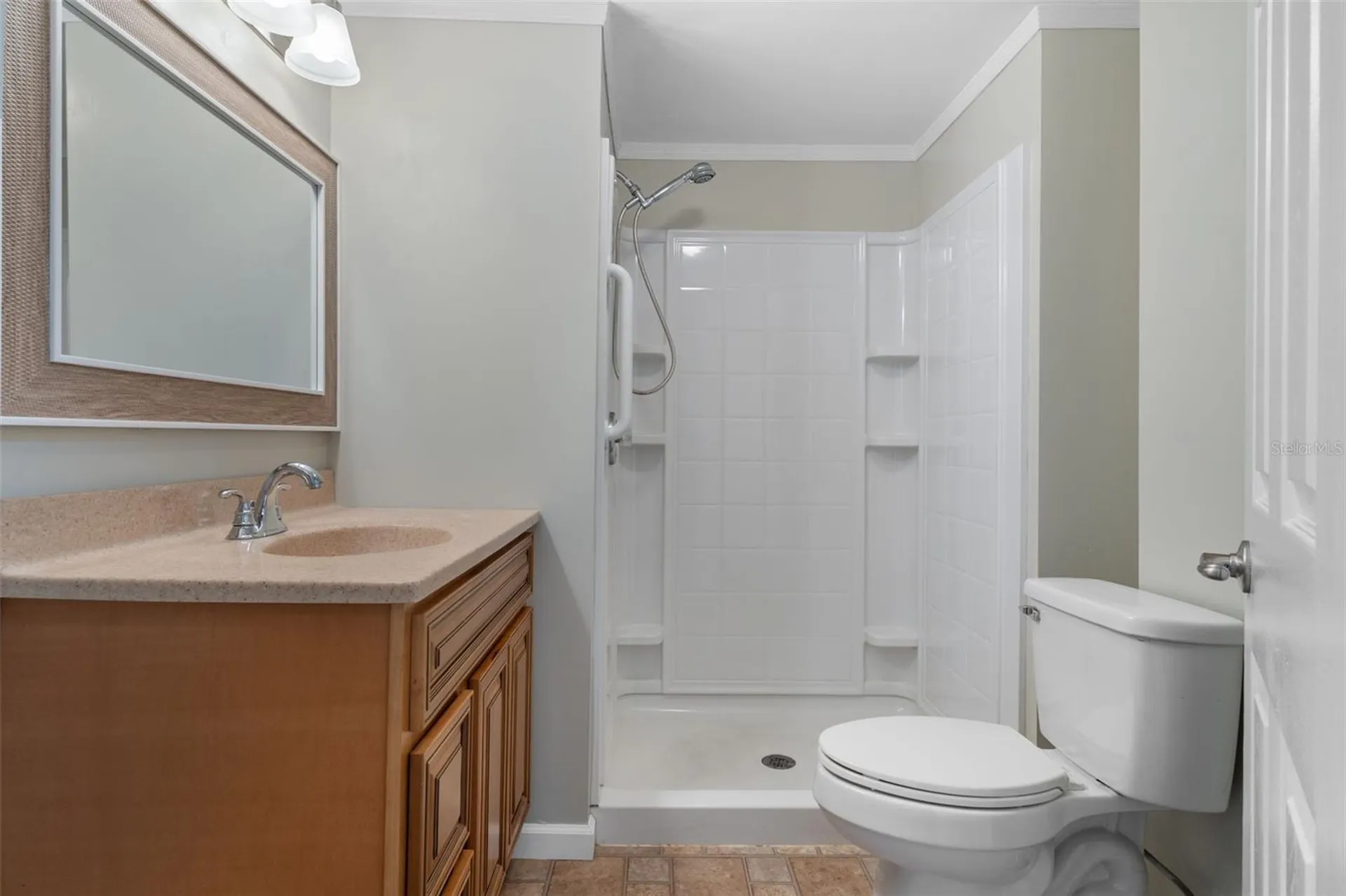 9075 Highpoint Boulevard Brooksville FL 34613