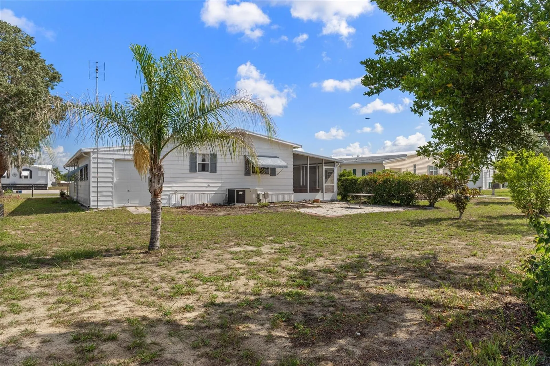 9075 Highpoint Boulevard Brooksville FL 34613