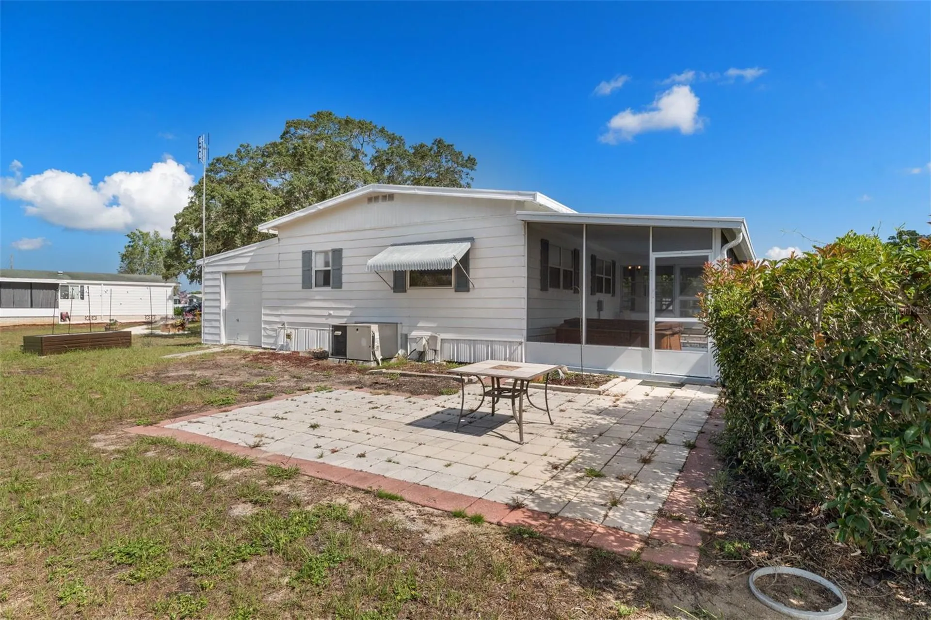 9075 Highpoint Boulevard Brooksville FL 34613