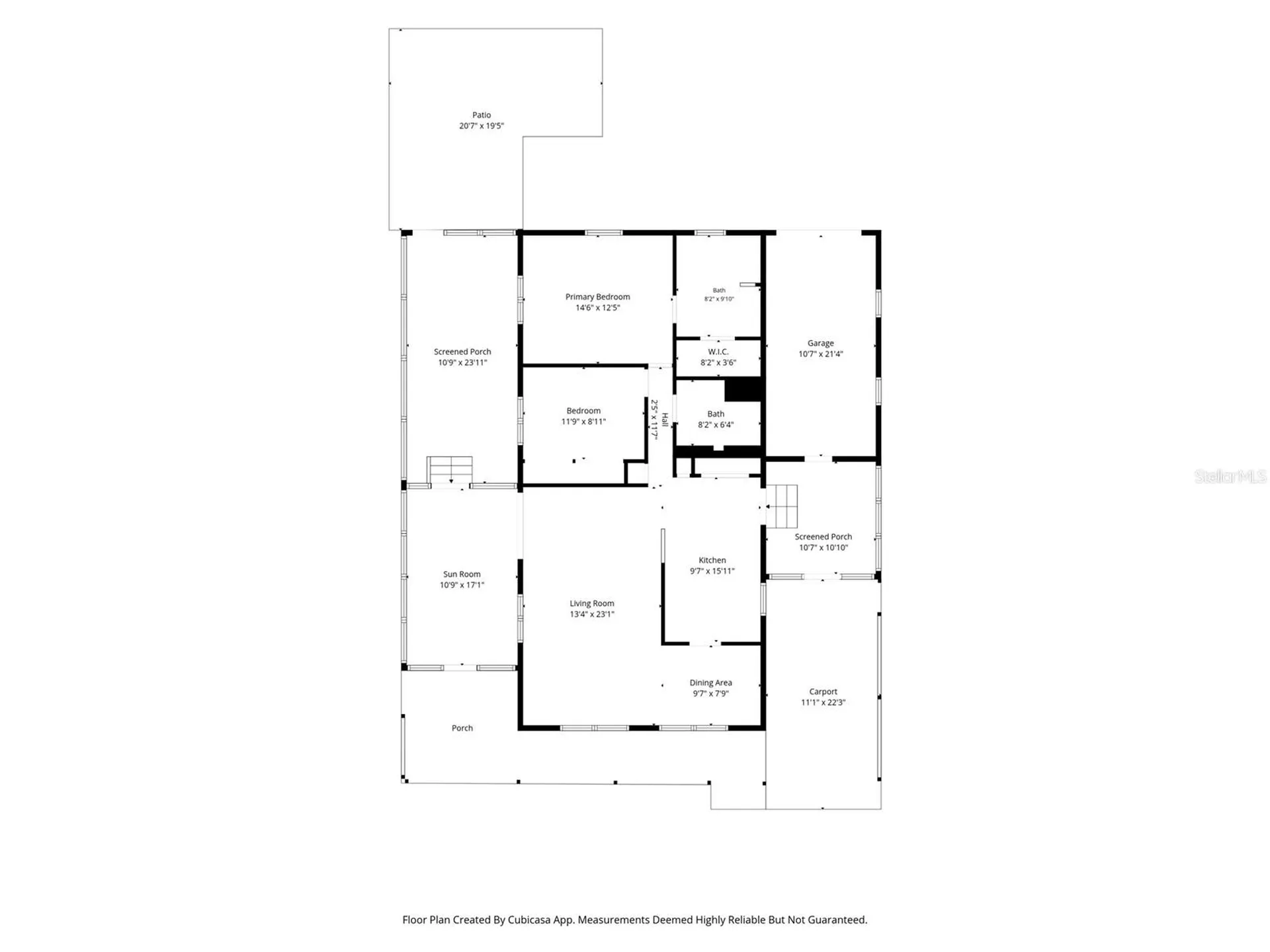 9075 Highpoint Boulevard Brooksville FL 34613
