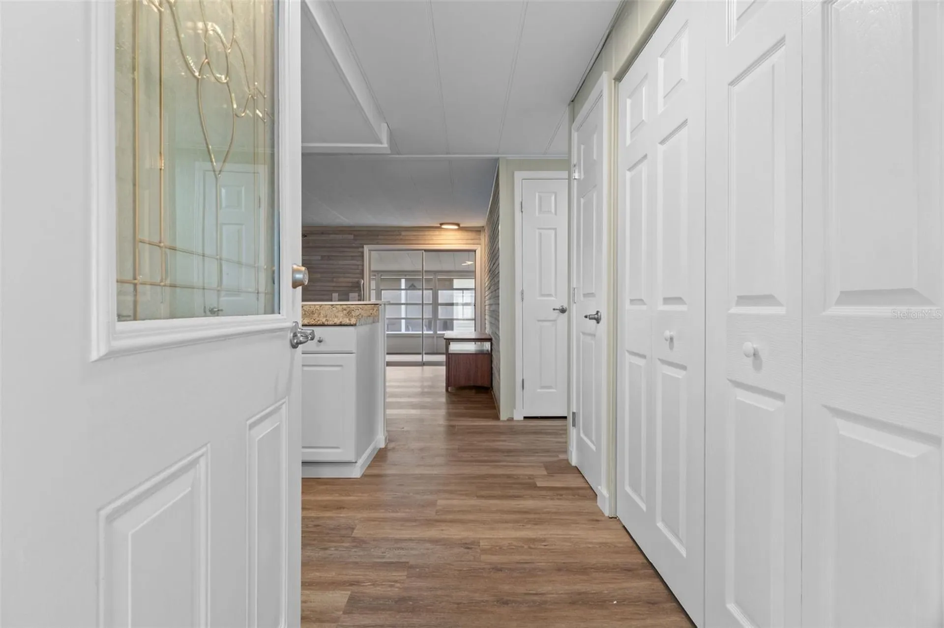 9075 Highpoint Boulevard Brooksville FL 34613