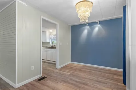 9075 Highpoint Boulevard Brooksville FL 34613