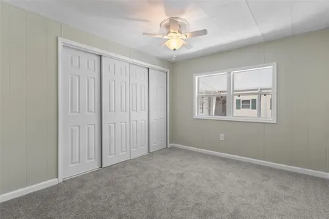 9075 Highpoint Boulevard Brooksville FL 34613