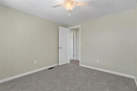 9075 Highpoint Boulevard Brooksville FL 34613