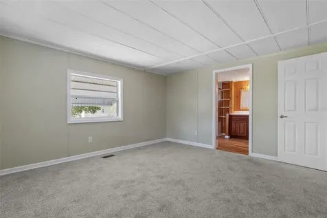 9075 Highpoint Boulevard Brooksville FL 34613