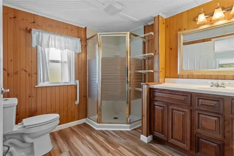 9075 Highpoint Boulevard Brooksville FL 34613
