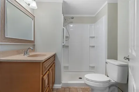 9075 Highpoint Boulevard Brooksville FL 34613