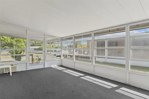 9075 Highpoint Boulevard Brooksville FL 34613