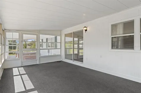 9075 Highpoint Boulevard Brooksville FL 34613