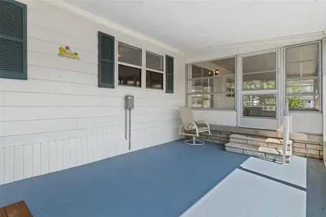 9075 Highpoint Boulevard Brooksville FL 34613