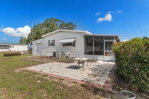 9075 Highpoint Boulevard Brooksville FL 34613