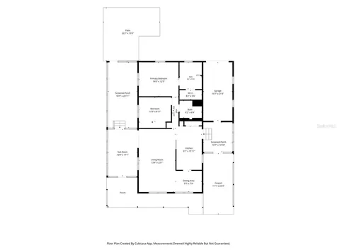 9075 Highpoint Boulevard Brooksville FL 34613