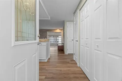 9075 Highpoint Boulevard Brooksville FL 34613