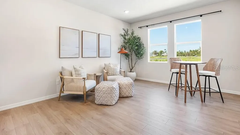 10433 Woodland Garden Way Parrish FL 34219