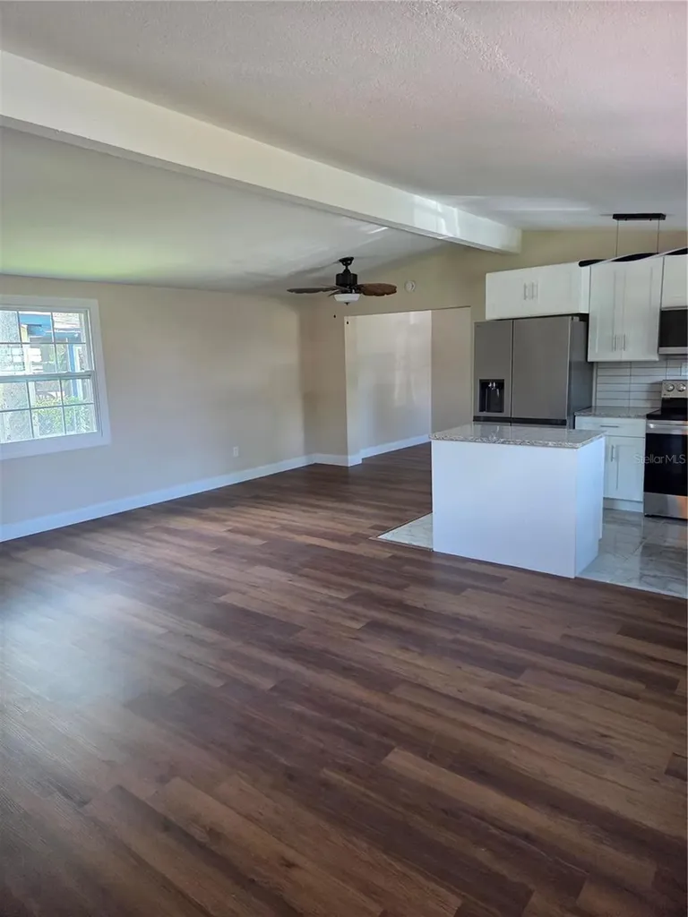 3810 E 32nd Avenue Tampa FL 33610