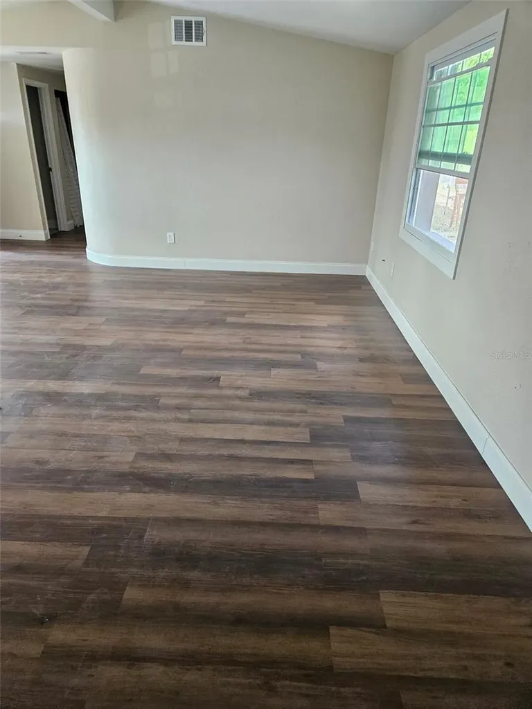 3810 E 32nd Avenue Tampa FL 33610