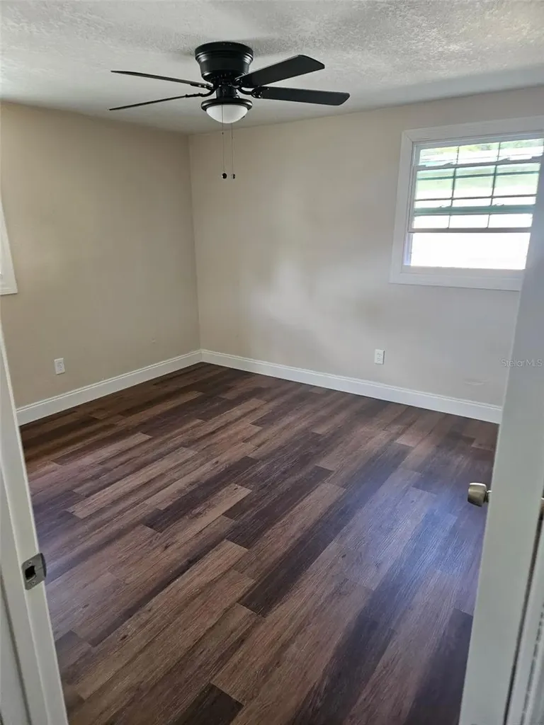 3810 E 32nd Avenue Tampa FL 33610
