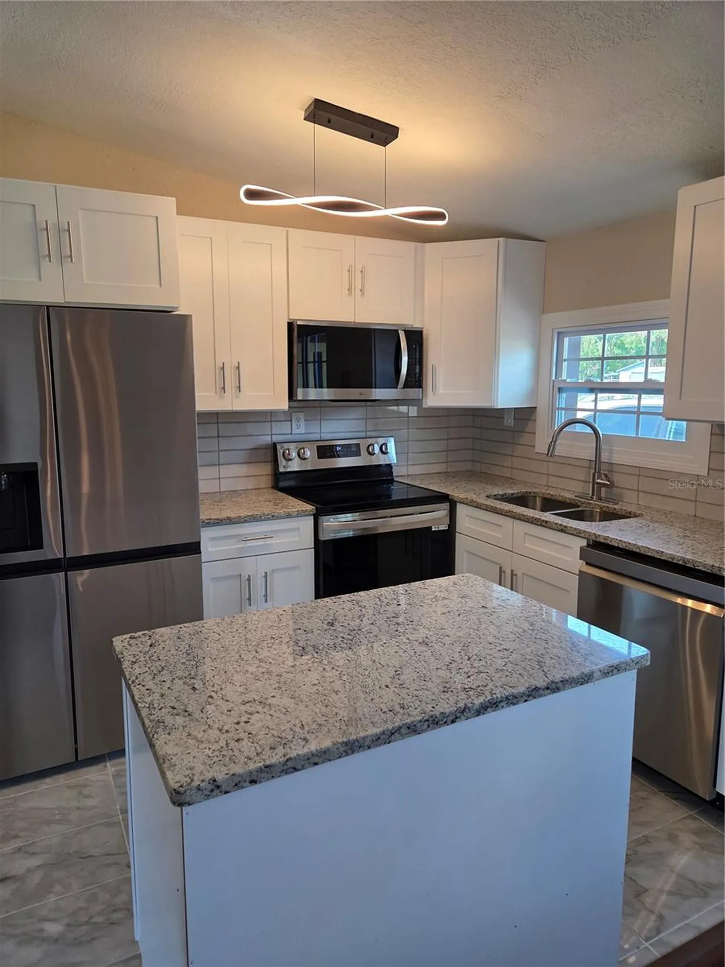 3810 E 32nd Avenue Tampa FL 33610