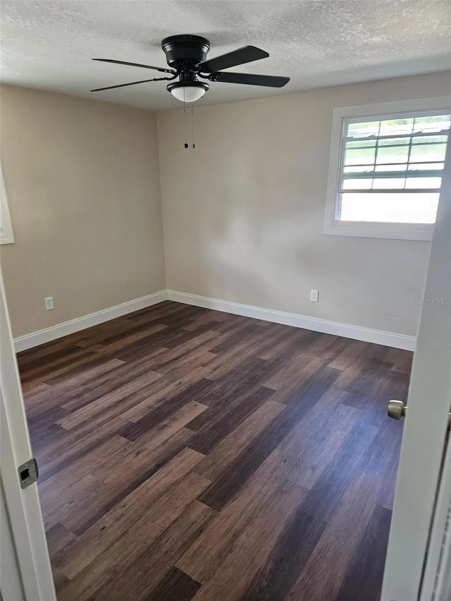 3810 E 32nd Avenue Tampa FL 33610