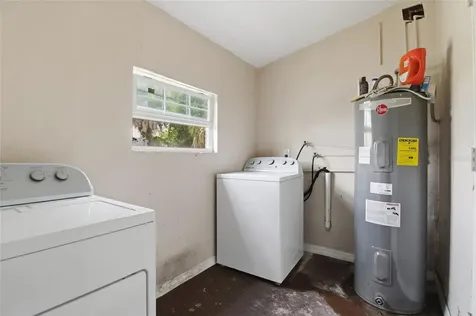 3810 E 32nd Avenue Tampa FL 33610