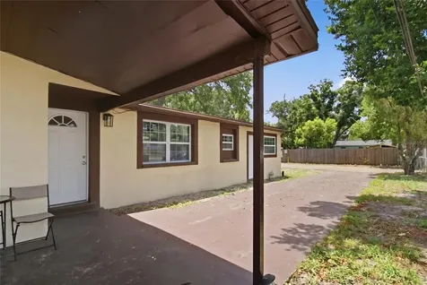 3810 E 32nd Avenue Tampa FL 33610