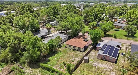 3810 E 32nd Avenue Tampa FL 33610