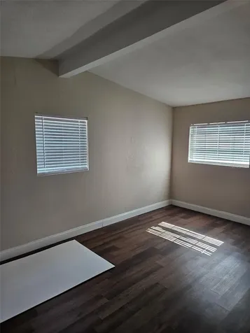3810 E 32nd Avenue Tampa FL 33610