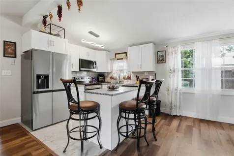 3810 E 32nd Avenue Tampa FL 33610