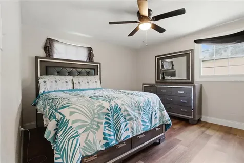 3810 E 32nd Avenue Tampa FL 33610