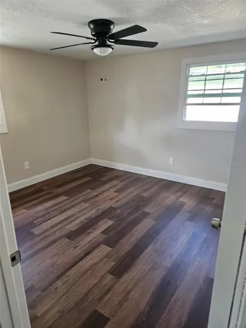 3810 E 32nd Avenue Tampa FL 33610