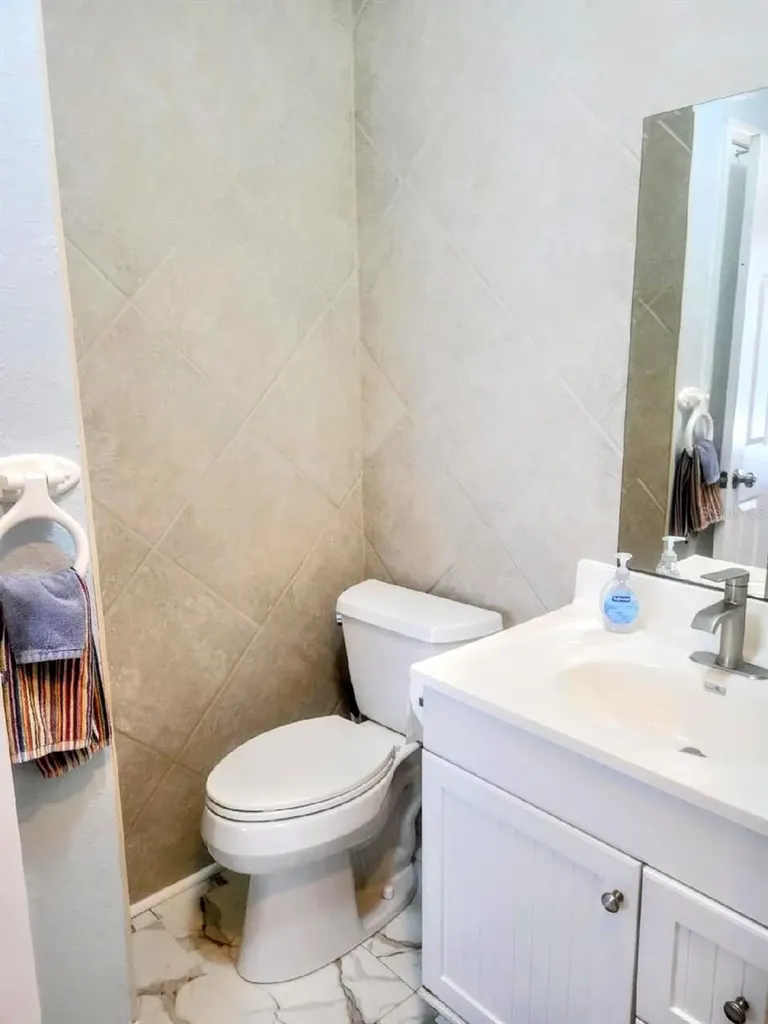 13343 Gulf Boulevard Madeira Beach FL 33708