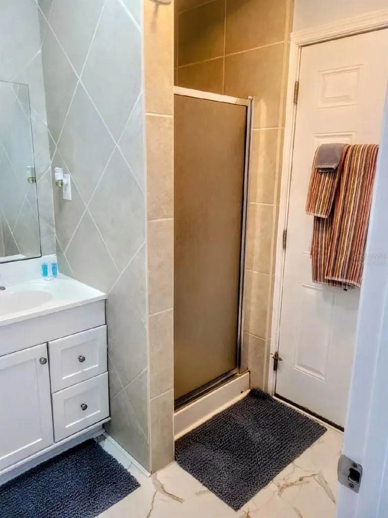 13343 Gulf Boulevard Madeira Beach FL 33708