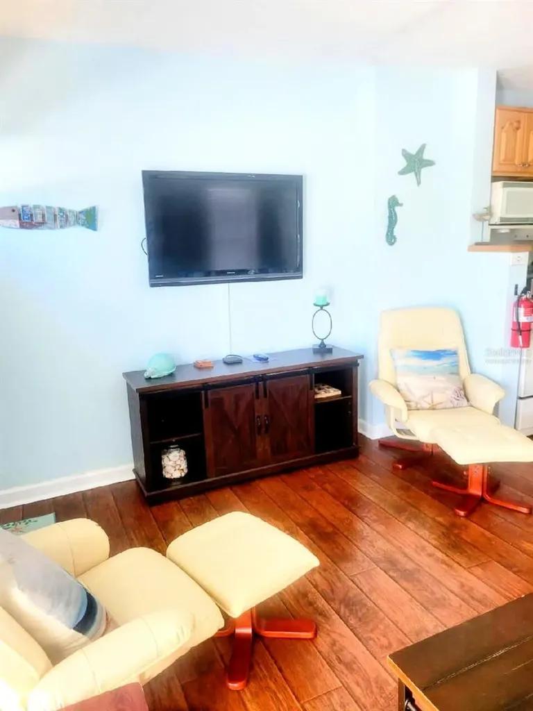 13343 Gulf Boulevard Madeira Beach FL 33708