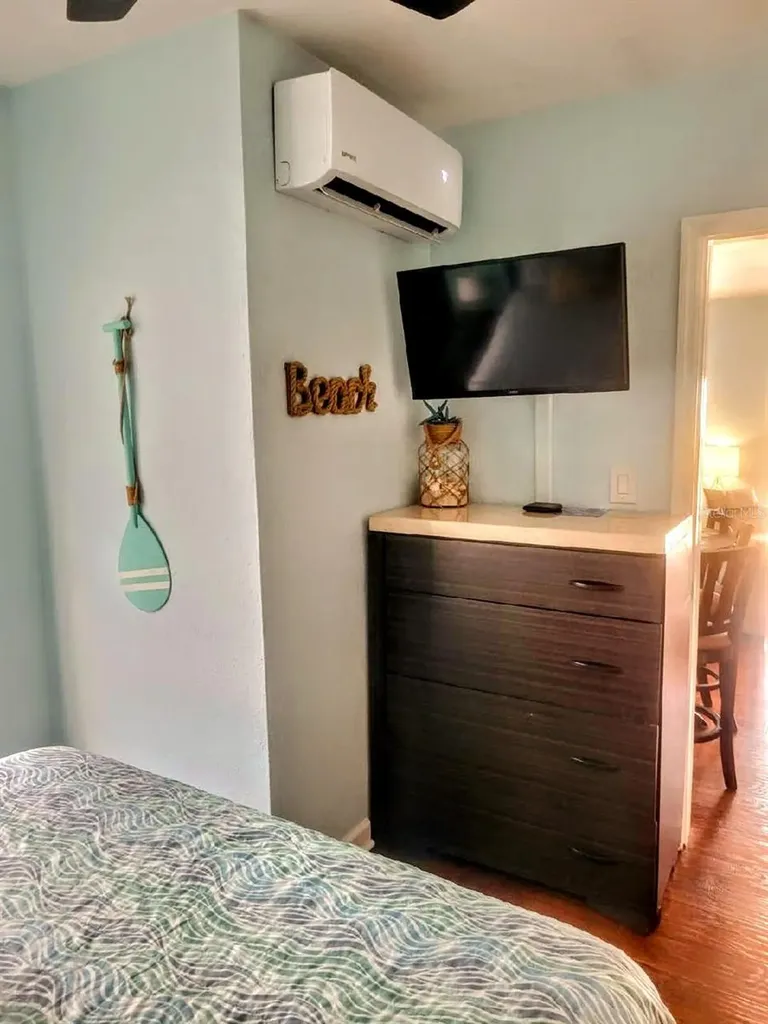 13343 Gulf Boulevard Madeira Beach FL 33708