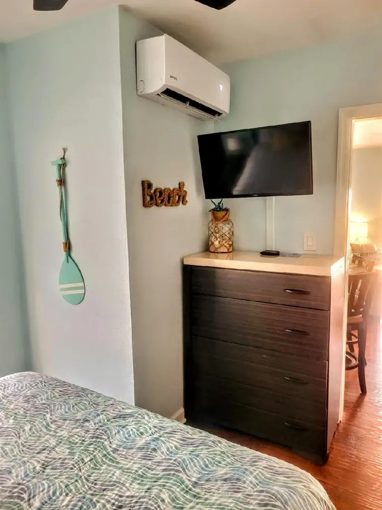 13343 Gulf Boulevard Madeira Beach FL 33708
