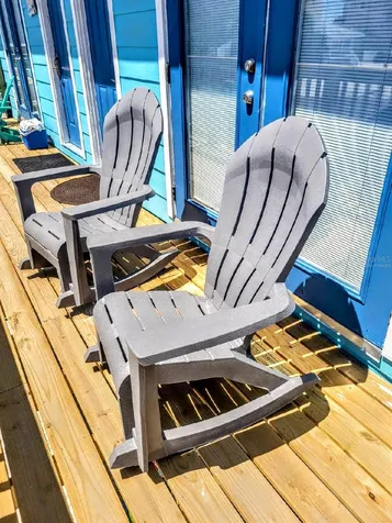 13343 Gulf Boulevard Madeira Beach FL 33708