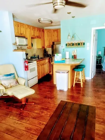 13343 Gulf Boulevard Madeira Beach FL 33708