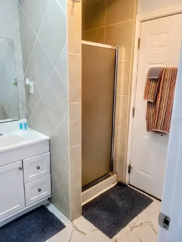 13343 Gulf Boulevard Madeira Beach FL 33708