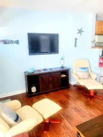 13343 Gulf Boulevard Madeira Beach FL 33708