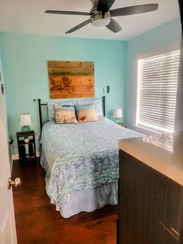 13343 Gulf Boulevard Madeira Beach FL 33708