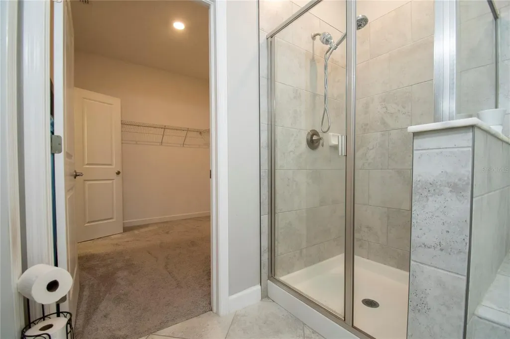 9732 Ivory Drive Sun City Center FL 33573